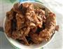 糖醋排骨的做法图解4