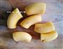 脆皮香蕉的做法图解3