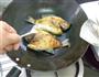 香草太阳鱼的做法图解8