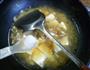 里脊肉榨菜豆腐羹的做法图解8