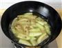老黄瓜肉丸汤的做法图解6