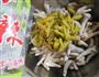 泡椒凤爪的做法图解11