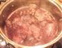 红酒牛肉的做法图解9