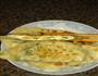 煎饼的做法图解4