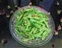 凉拌豆角的做法图解7