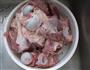 酱大骨的做法图解1
