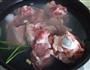 酱大骨的做法图解2
