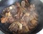酱大骨的做法图解8