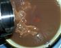 银耳莲子羹的做法图解14
