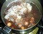 银耳莲子羹的做法图解9