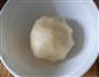 老婆饼的做法步骤5