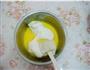 蛋香小饼干的做法图解3