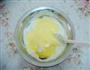 蛋香小饼干的做法图解4