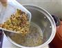 红糖杂粮粥的做法步骤4