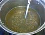 红糖杂粮粥的做法步骤8