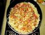 海鲜蛋炒饭的做法图解12