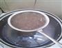 红豆西米布丁的做法图解6