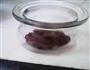 红豆西米布丁的做法图解9