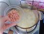 芹菜豆腐汤的做法图解8