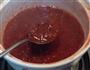 草莓果酱的做法图解10