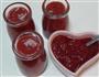 草莓果酱的做法图解11