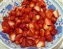草莓果酱的做法图解2