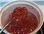 草莓果酱的做法图解8