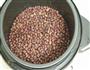 蜜红豆的做法图解4