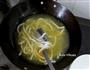 酸汤牛柳的做法图解7