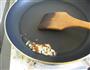 脆拌黑木耳的做法图解10