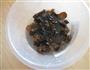 脆拌黑木耳的做法图解3