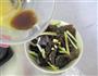 脆拌黑木耳的做法图解9