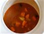 番茄牛腩的做法图解13