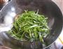 酸辣海带丝的做法图解5