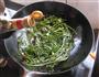酸辣海带丝的做法图解8