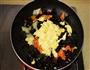木耳炒鸡蛋的做法图解8