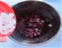 紫薯银耳露的做法图解5