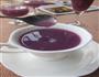 紫薯银耳露的做法图解8