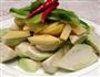 地三鲜的做法图解2