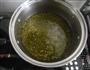 绿豆粥的做法图解5