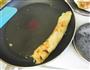 香蕉鸡蛋卷饼的做法图解11