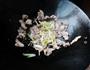 芝麻肉片的做法图解5