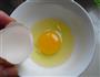 高汤蒸蛋的做法图解2