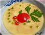 高汤蒸蛋的做法图解7