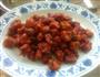 茄汁鱼丁的做法图解11