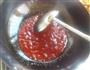 茄汁鱼丁的做法图解9