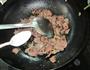 杏鲍菇炒鸭胗的做法图解4