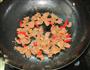杏鲍菇炒鸭胗的做法图解6