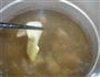 海带排骨汤的做法图解5