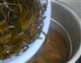 海带排骨汤的做法图解6